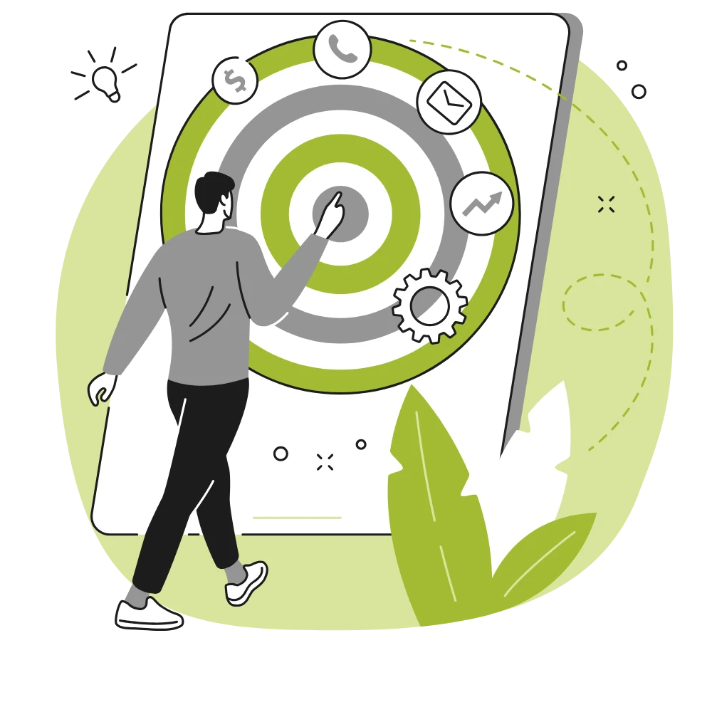 Digital Marketing Image